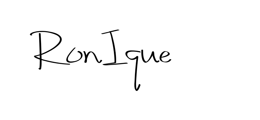 The best way (Christmas-2OdZd) to make a short signature is to pick only two or three words in your name. The name Ceard include a total of six letters. For converting this name. Ceard signature style 2 images and pictures png