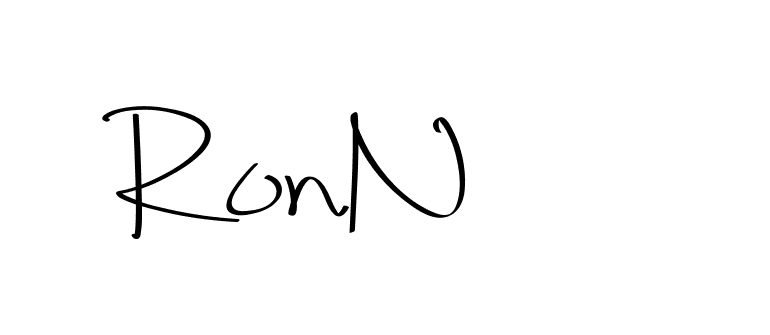 The best way (Christmas-2OdZd) to make a short signature is to pick only two or three words in your name. The name Ceard include a total of six letters. For converting this name. Ceard signature style 2 images and pictures png