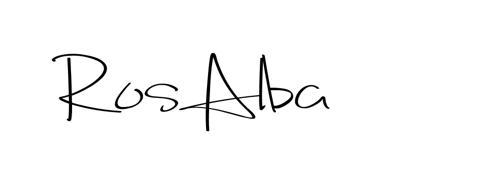 The best way (Christmas-2OdZd) to make a short signature is to pick only two or three words in your name. The name Ceard include a total of six letters. For converting this name. Ceard signature style 2 images and pictures png