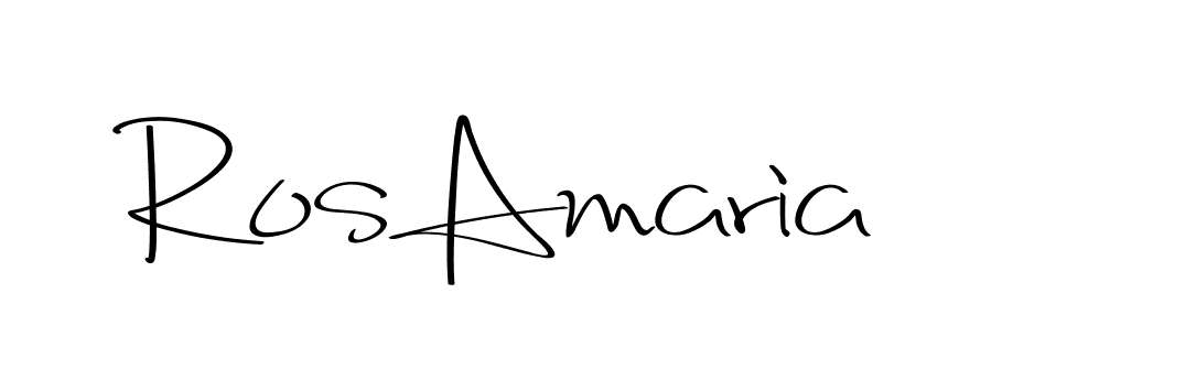 The best way (Christmas-2OdZd) to make a short signature is to pick only two or three words in your name. The name Ceard include a total of six letters. For converting this name. Ceard signature style 2 images and pictures png