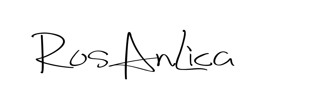 The best way (Christmas-2OdZd) to make a short signature is to pick only two or three words in your name. The name Ceard include a total of six letters. For converting this name. Ceard signature style 2 images and pictures png