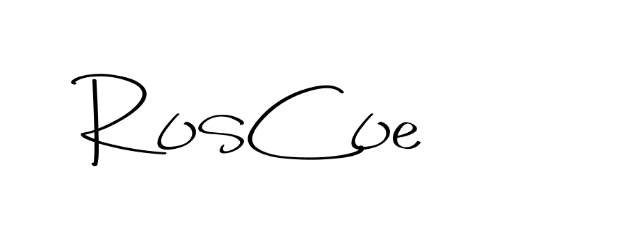 The best way (Christmas-2OdZd) to make a short signature is to pick only two or three words in your name. The name Ceard include a total of six letters. For converting this name. Ceard signature style 2 images and pictures png