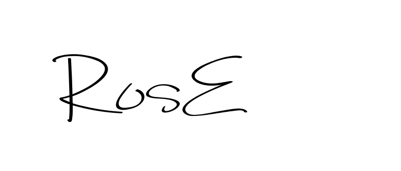 The best way (Christmas-2OdZd) to make a short signature is to pick only two or three words in your name. The name Ceard include a total of six letters. For converting this name. Ceard signature style 2 images and pictures png