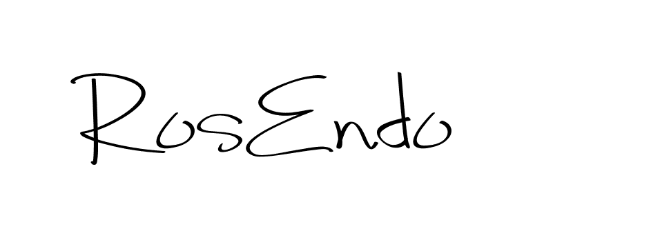 The best way (Christmas-2OdZd) to make a short signature is to pick only two or three words in your name. The name Ceard include a total of six letters. For converting this name. Ceard signature style 2 images and pictures png