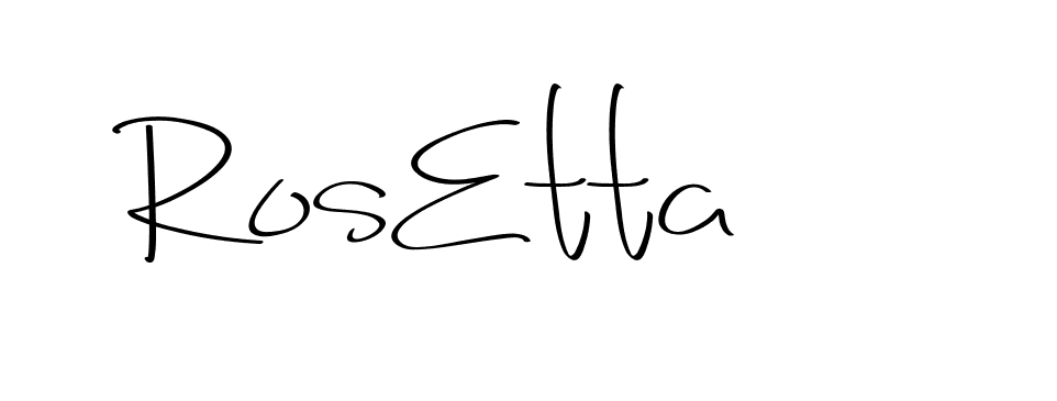 The best way (Christmas-2OdZd) to make a short signature is to pick only two or three words in your name. The name Ceard include a total of six letters. For converting this name. Ceard signature style 2 images and pictures png