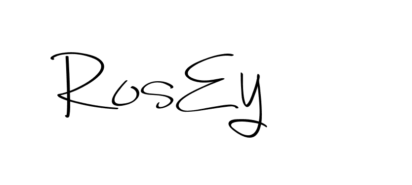 The best way (Christmas-2OdZd) to make a short signature is to pick only two or three words in your name. The name Ceard include a total of six letters. For converting this name. Ceard signature style 2 images and pictures png