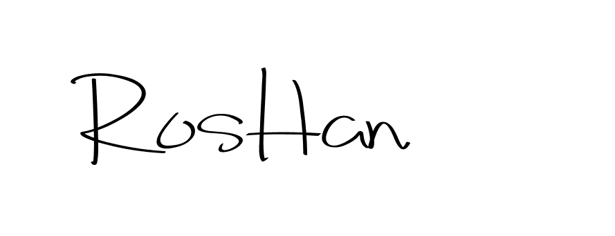 The best way (Christmas-2OdZd) to make a short signature is to pick only two or three words in your name. The name Ceard include a total of six letters. For converting this name. Ceard signature style 2 images and pictures png