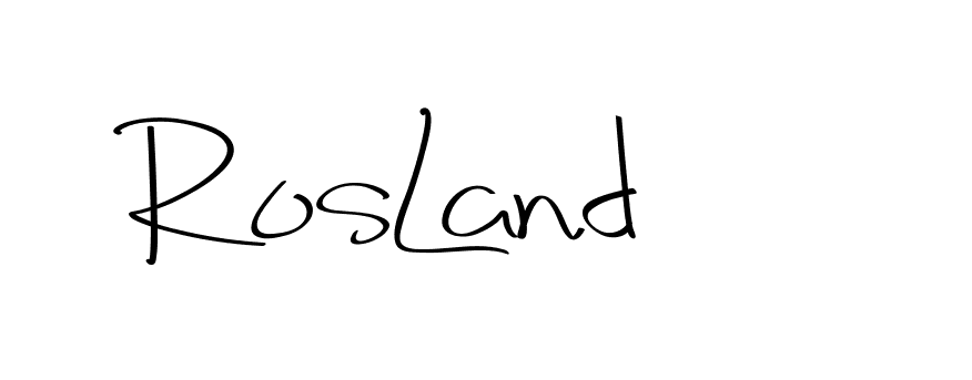 The best way (Christmas-2OdZd) to make a short signature is to pick only two or three words in your name. The name Ceard include a total of six letters. For converting this name. Ceard signature style 2 images and pictures png