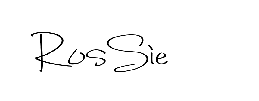 The best way (Christmas-2OdZd) to make a short signature is to pick only two or three words in your name. The name Ceard include a total of six letters. For converting this name. Ceard signature style 2 images and pictures png