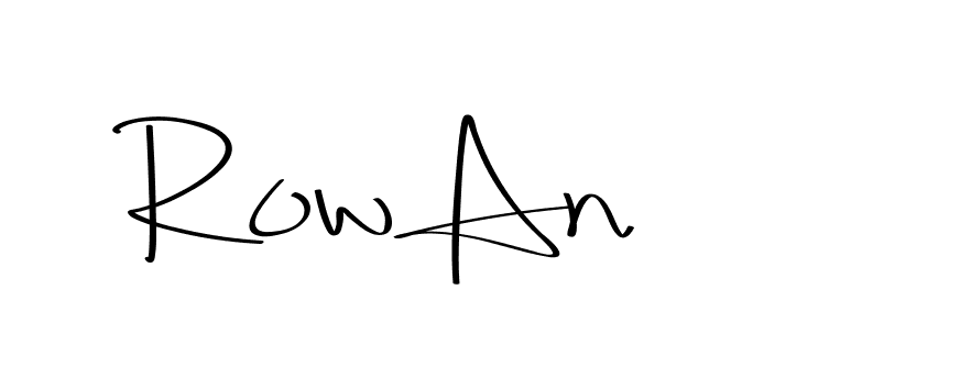 The best way (Christmas-2OdZd) to make a short signature is to pick only two or three words in your name. The name Ceard include a total of six letters. For converting this name. Ceard signature style 2 images and pictures png