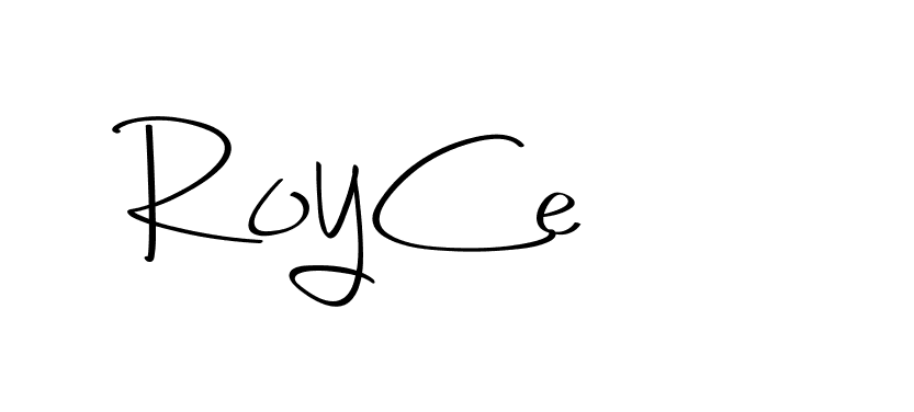 The best way (Christmas-2OdZd) to make a short signature is to pick only two or three words in your name. The name Ceard include a total of six letters. For converting this name. Ceard signature style 2 images and pictures png