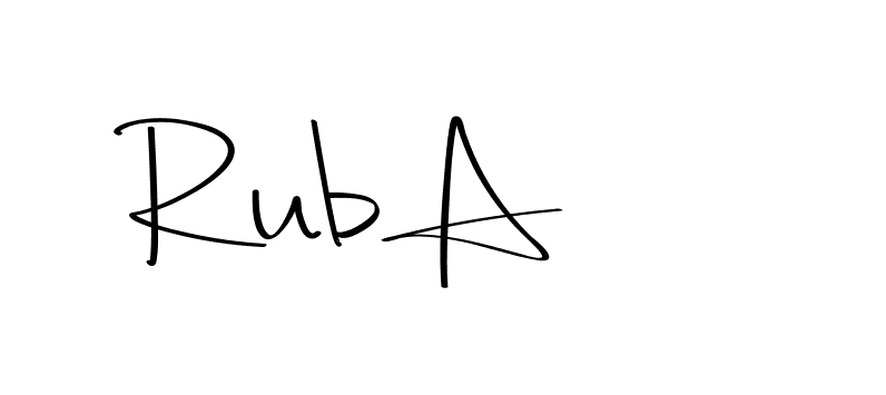 The best way (Christmas-2OdZd) to make a short signature is to pick only two or three words in your name. The name Ceard include a total of six letters. For converting this name. Ceard signature style 2 images and pictures png