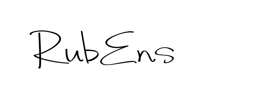 The best way (Christmas-2OdZd) to make a short signature is to pick only two or three words in your name. The name Ceard include a total of six letters. For converting this name. Ceard signature style 2 images and pictures png