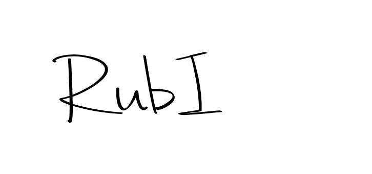 The best way (Christmas-2OdZd) to make a short signature is to pick only two or three words in your name. The name Ceard include a total of six letters. For converting this name. Ceard signature style 2 images and pictures png