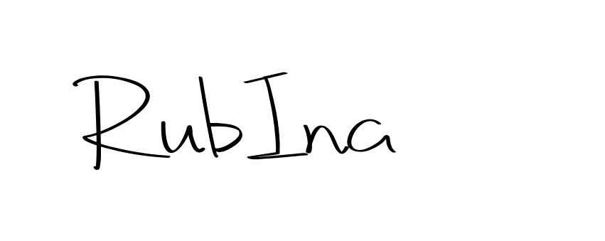 The best way (Christmas-2OdZd) to make a short signature is to pick only two or three words in your name. The name Ceard include a total of six letters. For converting this name. Ceard signature style 2 images and pictures png