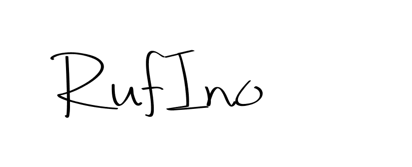 The best way (Christmas-2OdZd) to make a short signature is to pick only two or three words in your name. The name Ceard include a total of six letters. For converting this name. Ceard signature style 2 images and pictures png