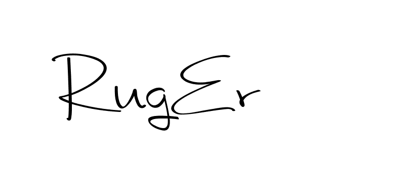 The best way (Christmas-2OdZd) to make a short signature is to pick only two or three words in your name. The name Ceard include a total of six letters. For converting this name. Ceard signature style 2 images and pictures png