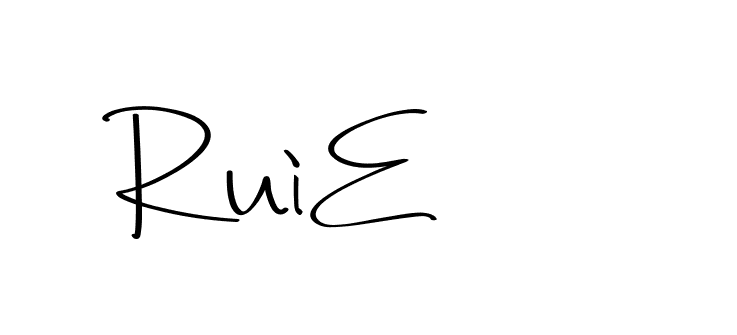 The best way (Christmas-2OdZd) to make a short signature is to pick only two or three words in your name. The name Ceard include a total of six letters. For converting this name. Ceard signature style 2 images and pictures png