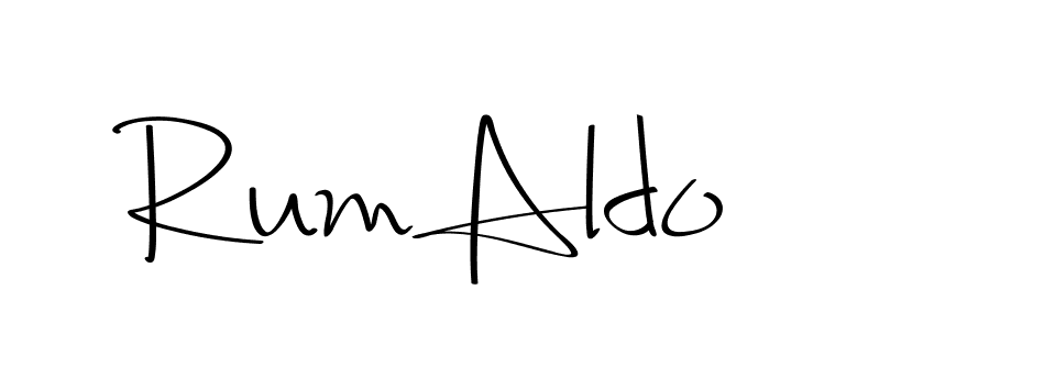 The best way (Christmas-2OdZd) to make a short signature is to pick only two or three words in your name. The name Ceard include a total of six letters. For converting this name. Ceard signature style 2 images and pictures png