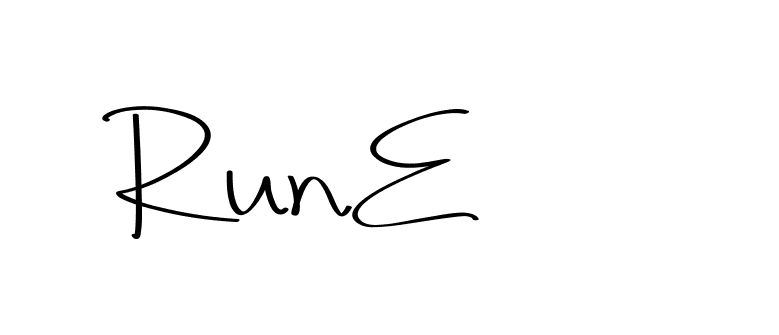 The best way (Christmas-2OdZd) to make a short signature is to pick only two or three words in your name. The name Ceard include a total of six letters. For converting this name. Ceard signature style 2 images and pictures png