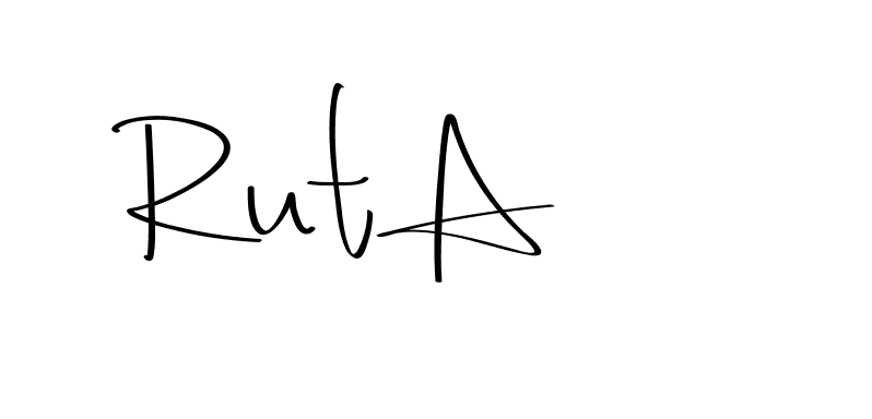 The best way (Christmas-2OdZd) to make a short signature is to pick only two or three words in your name. The name Ceard include a total of six letters. For converting this name. Ceard signature style 2 images and pictures png