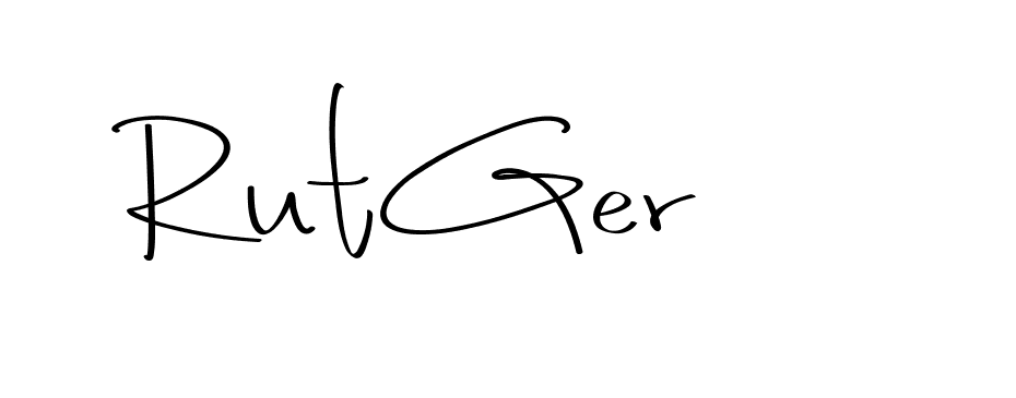 The best way (Christmas-2OdZd) to make a short signature is to pick only two or three words in your name. The name Ceard include a total of six letters. For converting this name. Ceard signature style 2 images and pictures png
