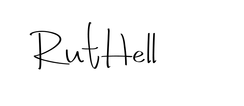 The best way (Christmas-2OdZd) to make a short signature is to pick only two or three words in your name. The name Ceard include a total of six letters. For converting this name. Ceard signature style 2 images and pictures png