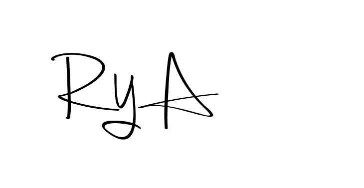 The best way (Christmas-2OdZd) to make a short signature is to pick only two or three words in your name. The name Ceard include a total of six letters. For converting this name. Ceard signature style 2 images and pictures png