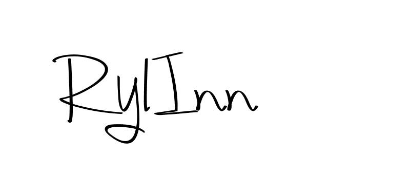 The best way (Christmas-2OdZd) to make a short signature is to pick only two or three words in your name. The name Ceard include a total of six letters. For converting this name. Ceard signature style 2 images and pictures png