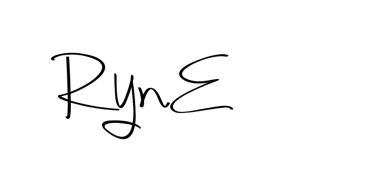 The best way (Christmas-2OdZd) to make a short signature is to pick only two or three words in your name. The name Ceard include a total of six letters. For converting this name. Ceard signature style 2 images and pictures png