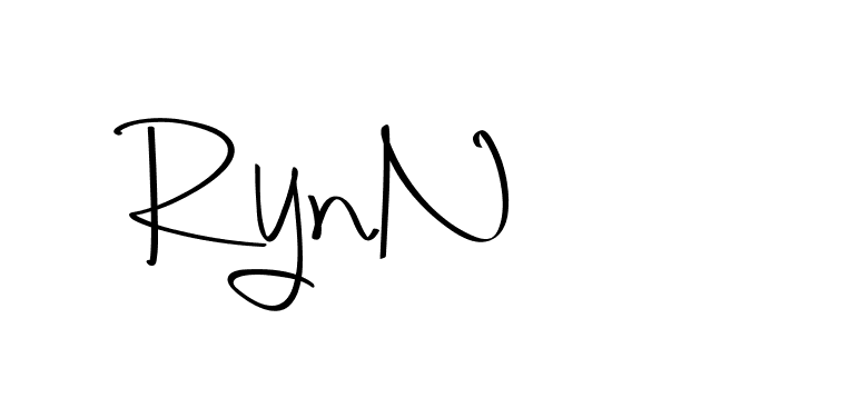 The best way (Christmas-2OdZd) to make a short signature is to pick only two or three words in your name. The name Ceard include a total of six letters. For converting this name. Ceard signature style 2 images and pictures png