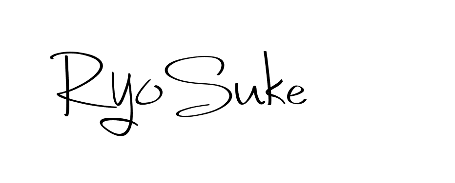 The best way (Christmas-2OdZd) to make a short signature is to pick only two or three words in your name. The name Ceard include a total of six letters. For converting this name. Ceard signature style 2 images and pictures png