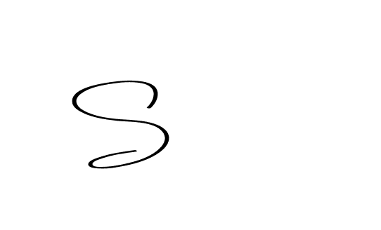 The best way (Christmas-2OdZd) to make a short signature is to pick only two or three words in your name. The name Ceard include a total of six letters. For converting this name. Ceard signature style 2 images and pictures png