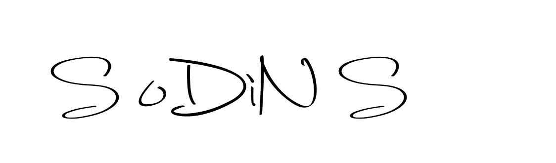 The best way (Christmas-2OdZd) to make a short signature is to pick only two or three words in your name. The name Ceard include a total of six letters. For converting this name. Ceard signature style 2 images and pictures png