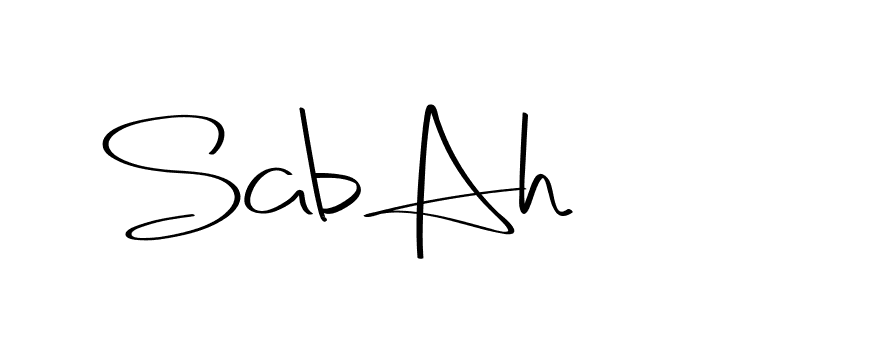 The best way (Christmas-2OdZd) to make a short signature is to pick only two or three words in your name. The name Ceard include a total of six letters. For converting this name. Ceard signature style 2 images and pictures png