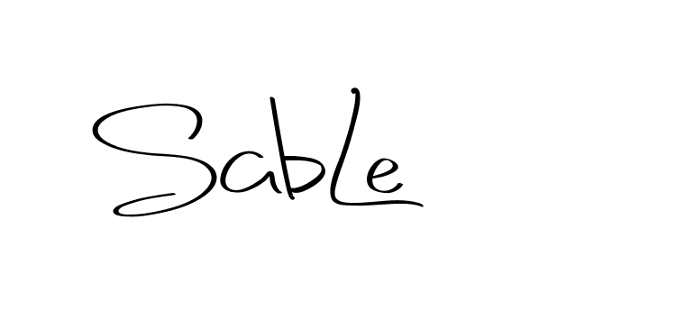 The best way (Christmas-2OdZd) to make a short signature is to pick only two or three words in your name. The name Ceard include a total of six letters. For converting this name. Ceard signature style 2 images and pictures png