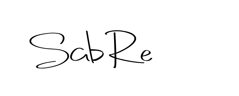 The best way (Christmas-2OdZd) to make a short signature is to pick only two or three words in your name. The name Ceard include a total of six letters. For converting this name. Ceard signature style 2 images and pictures png