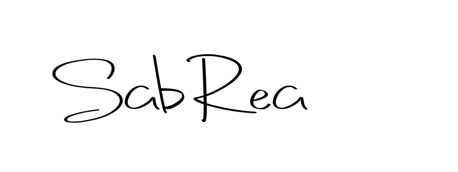 The best way (Christmas-2OdZd) to make a short signature is to pick only two or three words in your name. The name Ceard include a total of six letters. For converting this name. Ceard signature style 2 images and pictures png