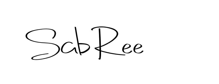 The best way (Christmas-2OdZd) to make a short signature is to pick only two or three words in your name. The name Ceard include a total of six letters. For converting this name. Ceard signature style 2 images and pictures png