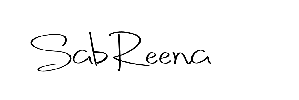 The best way (Christmas-2OdZd) to make a short signature is to pick only two or three words in your name. The name Ceard include a total of six letters. For converting this name. Ceard signature style 2 images and pictures png