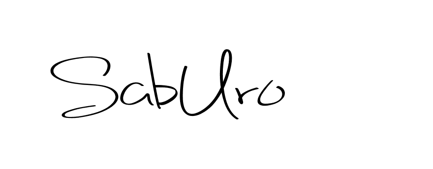 The best way (Christmas-2OdZd) to make a short signature is to pick only two or three words in your name. The name Ceard include a total of six letters. For converting this name. Ceard signature style 2 images and pictures png