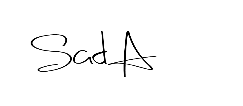 The best way (Christmas-2OdZd) to make a short signature is to pick only two or three words in your name. The name Ceard include a total of six letters. For converting this name. Ceard signature style 2 images and pictures png