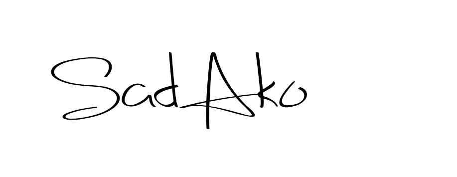 The best way (Christmas-2OdZd) to make a short signature is to pick only two or three words in your name. The name Ceard include a total of six letters. For converting this name. Ceard signature style 2 images and pictures png