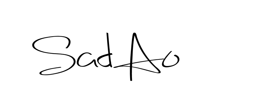 The best way (Christmas-2OdZd) to make a short signature is to pick only two or three words in your name. The name Ceard include a total of six letters. For converting this name. Ceard signature style 2 images and pictures png