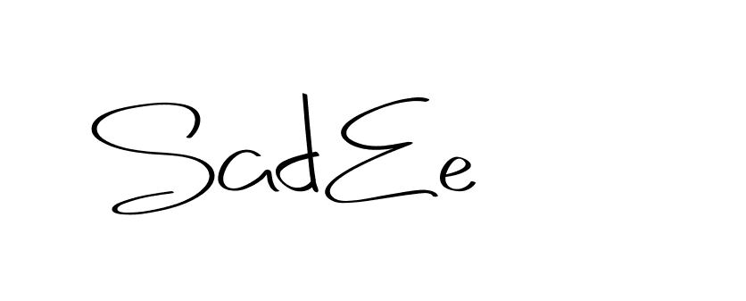The best way (Christmas-2OdZd) to make a short signature is to pick only two or three words in your name. The name Ceard include a total of six letters. For converting this name. Ceard signature style 2 images and pictures png