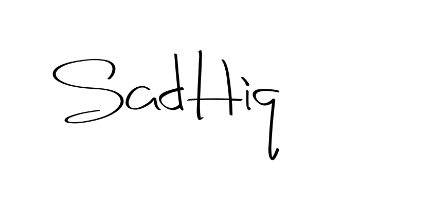 The best way (Christmas-2OdZd) to make a short signature is to pick only two or three words in your name. The name Ceard include a total of six letters. For converting this name. Ceard signature style 2 images and pictures png