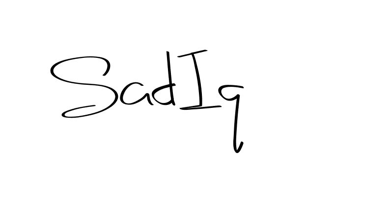 The best way (Christmas-2OdZd) to make a short signature is to pick only two or three words in your name. The name Ceard include a total of six letters. For converting this name. Ceard signature style 2 images and pictures png