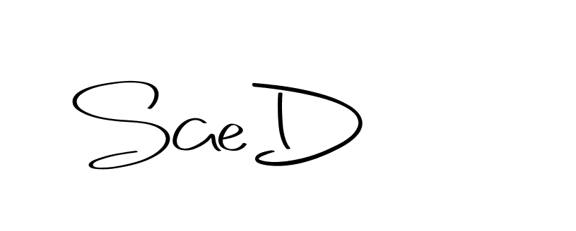 The best way (Christmas-2OdZd) to make a short signature is to pick only two or three words in your name. The name Ceard include a total of six letters. For converting this name. Ceard signature style 2 images and pictures png