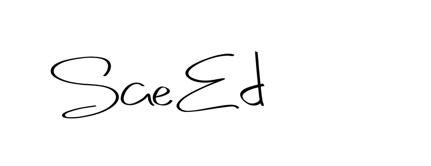 The best way (Christmas-2OdZd) to make a short signature is to pick only two or three words in your name. The name Ceard include a total of six letters. For converting this name. Ceard signature style 2 images and pictures png