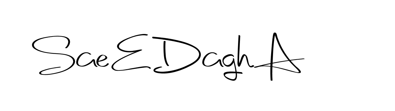 The best way (Christmas-2OdZd) to make a short signature is to pick only two or three words in your name. The name Ceard include a total of six letters. For converting this name. Ceard signature style 2 images and pictures png